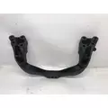VOLVO VED12D Engine Mounts thumbnail 1