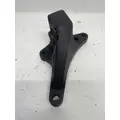 VOLVO VED12D Engine Mounts thumbnail 1