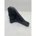 VOLVO VED12D Engine Mounts thumbnail 2