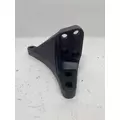 VOLVO VED12D Engine Mounts thumbnail 4