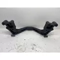 VOLVO VED12D Engine Mounts thumbnail 2