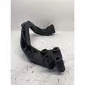 VOLVO VED12D Engine Mounts thumbnail 3