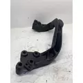 VOLVO VED12D Engine Mounts thumbnail 4
