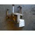 VOLVO VED12D Engine Mounts thumbnail 2