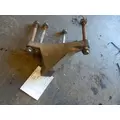 VOLVO VED12D Engine Mounts thumbnail 3