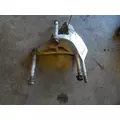 VOLVO VED12D Engine Mounts thumbnail 2