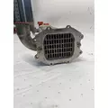 VOLVO VED12D Engine Oil Cooler thumbnail 3