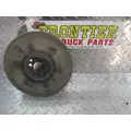 VOLVO VED12D Engine Parts, Misc. thumbnail 1