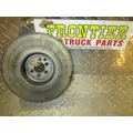 VOLVO VED12D Engine Parts, Misc. thumbnail 2