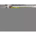 VOLVO VED12D Engine Parts, Misc. thumbnail 3
