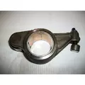 VOLVO VED12D Engine Parts, Misc. thumbnail 1