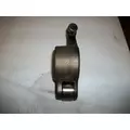 VOLVO VED12D Engine Parts, Misc. thumbnail 2
