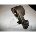 VOLVO VED12D Engine Parts, Misc. thumbnail 3
