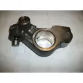 VOLVO VED12D Engine Parts, Misc. thumbnail 1