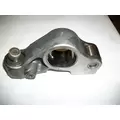 VOLVO VED12D Engine Parts, Misc. thumbnail 2