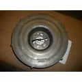 VOLVO VED12D Engine Parts, Misc. thumbnail 1