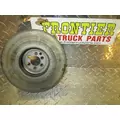 VOLVO VED12D Engine Parts, Misc. thumbnail 2