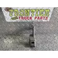 VOLVO VED12D Engine Parts, Misc. thumbnail 1