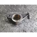 VOLVO VED12D Engine Parts, Misc. thumbnail 2