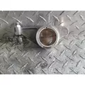 VOLVO VED12D Engine Parts, Misc. thumbnail 3