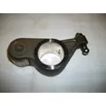 VOLVO VED12D Engine Parts, Misc. thumbnail 1
