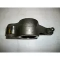 VOLVO VED12D Engine Parts, Misc. thumbnail 2