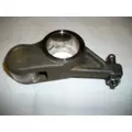VOLVO VED12D Engine Parts, Misc. thumbnail 3