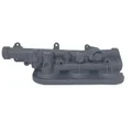 VOLVO VED12D Engine Parts, Misc. thumbnail 2