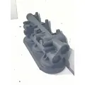 VOLVO VED12D Engine Parts, Misc. thumbnail 3