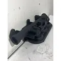 VOLVO VED12D Engine Parts, Misc. thumbnail 4