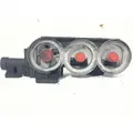 VOLVO VED12D Engine Parts, Misc. thumbnail 5