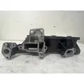 VOLVO VED12D Engine Parts, Misc. thumbnail 6