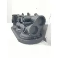 VOLVO VED12D Engine Parts, Misc. thumbnail 2