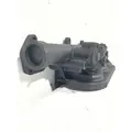 VOLVO VED12D Engine Parts, Misc. thumbnail 3
