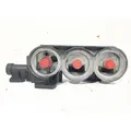 VOLVO VED12D Engine Parts, Misc. thumbnail 4