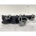 VOLVO VED12D Engine Parts, Misc. thumbnail 5