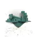 VOLVO VED12D Engine Parts, Misc. thumbnail 1