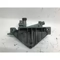 VOLVO VED12D Engine Parts, Misc. thumbnail 2