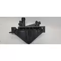 VOLVO VED12D Engine Parts, Misc. thumbnail 2
