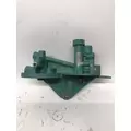 VOLVO VED12D Engine Parts, Misc. thumbnail 1