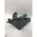VOLVO VED12D Engine Parts, Misc. thumbnail 2