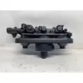 VOLVO VED12D Engine Parts, Misc. thumbnail 1