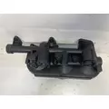 VOLVO VED12D Engine Parts, Misc. thumbnail 2