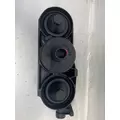 VOLVO VED12D Engine Parts, Misc. thumbnail 3