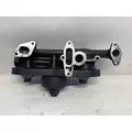 VOLVO VED12D Engine Parts, Misc. thumbnail 4