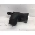 VOLVO VED12D Engine Parts, Misc. thumbnail 1