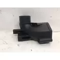 VOLVO VED12D Engine Parts, Misc. thumbnail 2