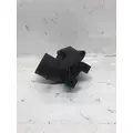 VOLVO VED12D Engine Parts, Misc. thumbnail 3