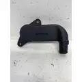 VOLVO VED12D Engine Parts, Misc. thumbnail 1