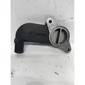 VOLVO VED12D Engine Parts, Misc. thumbnail 2